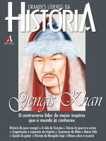 Grandes Líderes da História